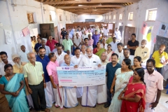 Donation-to-chief-minster
