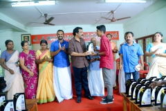 SSLC-2-Award-full-A