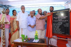 gallery-2