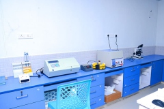 gallery-3