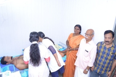 gallery-4