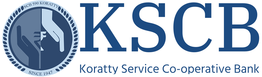 Koratty Service co-operative society